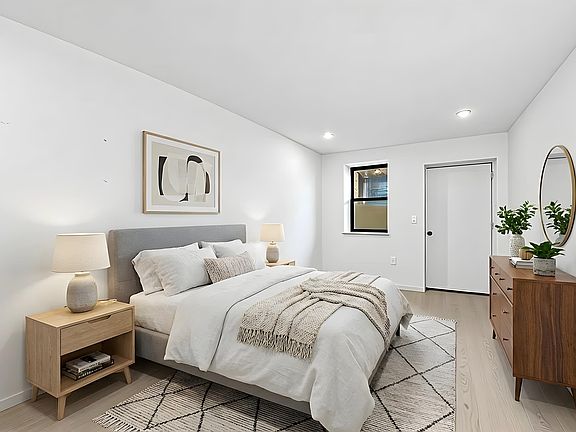 3rd image of 367 Weirfield St #1