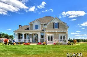 1st image of 20137 Long Meadow Ln