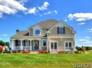 20137 Long Meadow Ln, Lewes, DE 19958