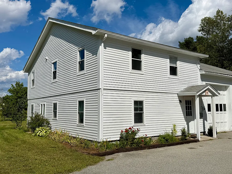 170 Robin Hill Rd