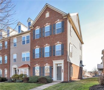 700 Park Plz, Wexford, PA, 15090