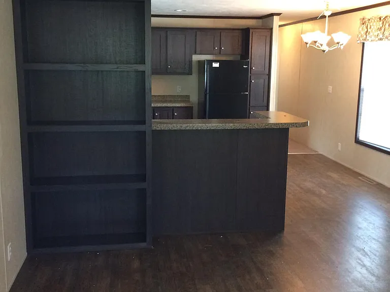 Youngstown Estates — Photo 19
