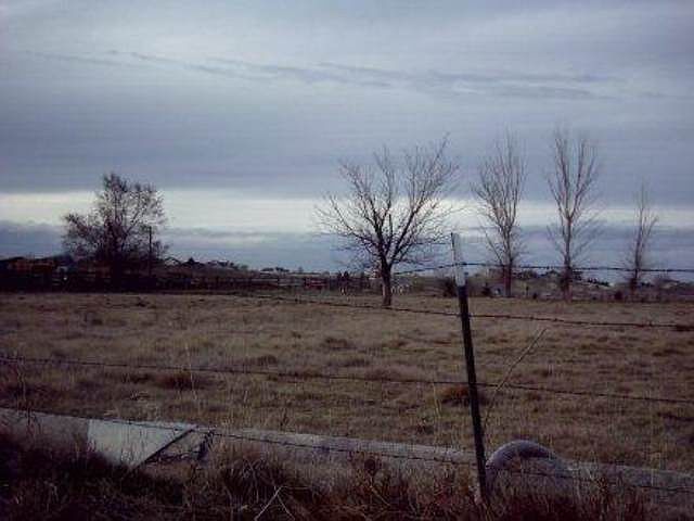 2nd image of Tbd Willis Rd