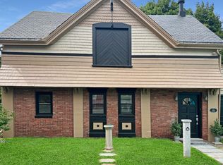 8 Locke St, Cambridge, MA 02140
