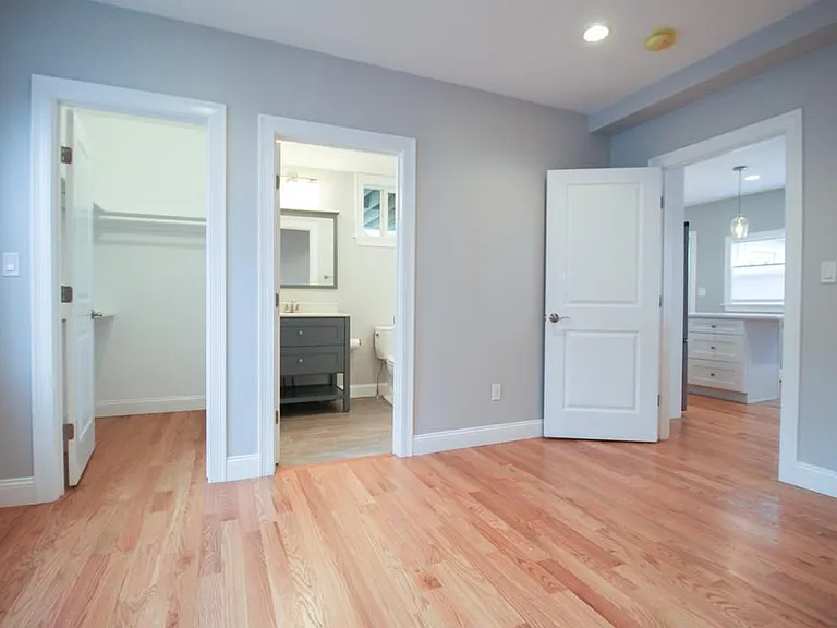11 Hicks Ave #1 — Photo 13