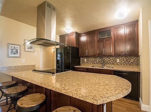 2nd image of 5224 Gates Dr