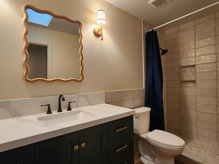 30 Rim Trail Cir — Photo 19