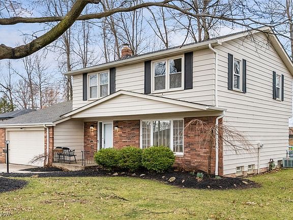 2nd image of 6139 Saint Joseph Dr