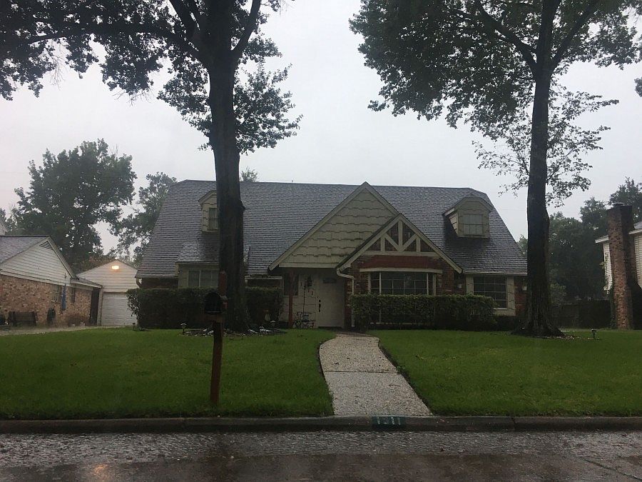 1st image of 1511 Roanwood Dr
