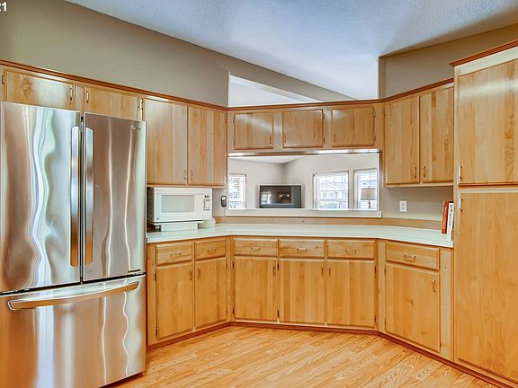 5th image of 16500 SE 1st St Unit 21