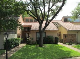 9516 Amberton Pkwy, Dallas, TX 75243