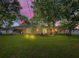 221 W Cedar Crst, Mexia, TX 76667