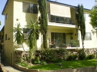 606 E Palm Ave #5, Burbank, CA 91501