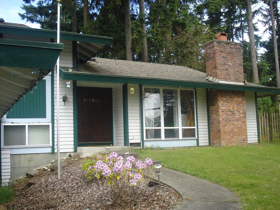1st image of 7902 89th Ave SW