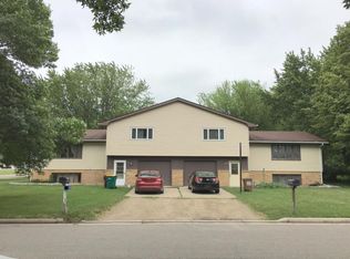 1722-1724 Gateway Dr, Albert Lea, MN 56007