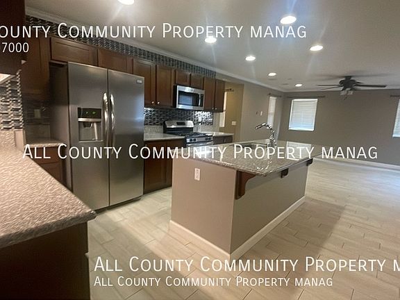 5th image of 34155 Shasta Dr