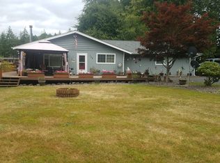 104 Jensen Rd, Kelso, WA 98626