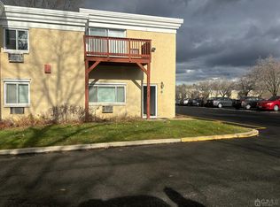 16-16 Lake Ave #10A, East Brunswick, NJ 08816