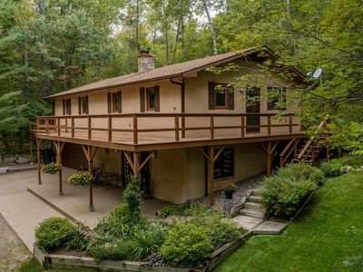 33929 W Clear Lake Rd, Pequot Lakes, MN, 56472