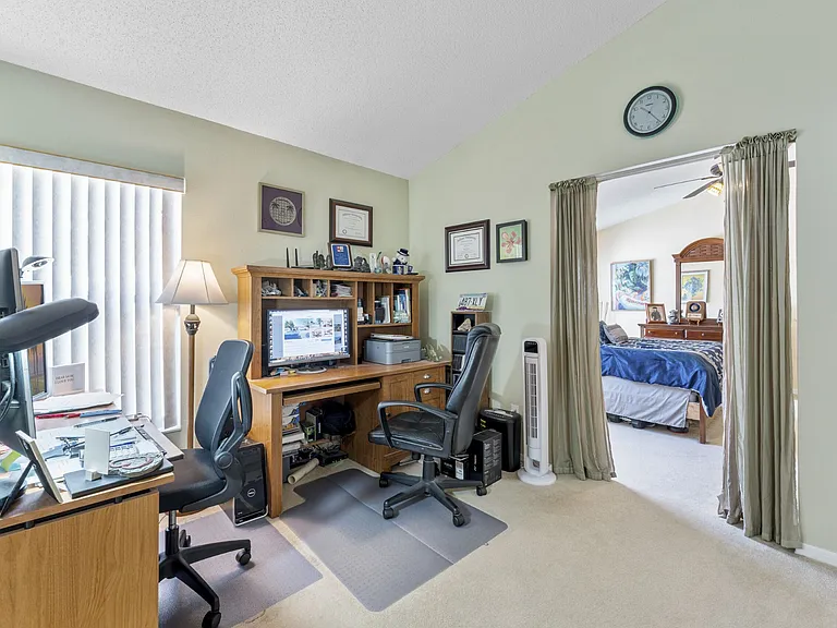12364 Arlington Park Ln — Photo 20
