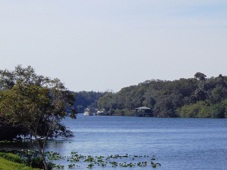 1st image of 5258 River Blossom Ln
