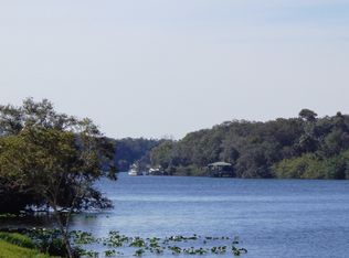 5258 River Blossom Ln, Labelle, FL 33935