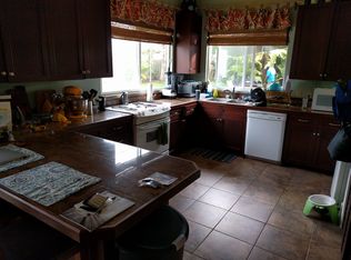 166 Hauoli St, Kailua, HI 96734