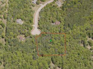 L8-B1 Libby Ln, Brainerd, MN 56401