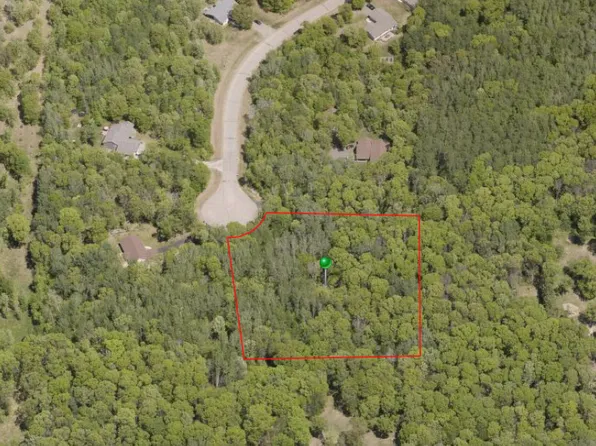 L8-B1 Libby Ln, Brainerd, MN 56401