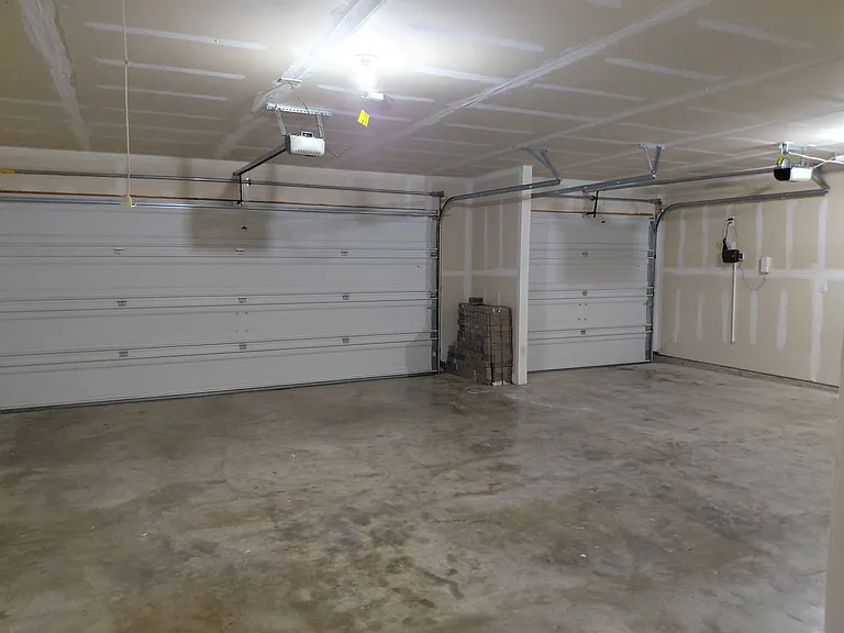 2560 Weatherford Heights Dr — Photo 36