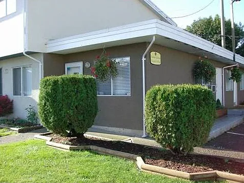 9252 Hazel St #30 — Photo 7
