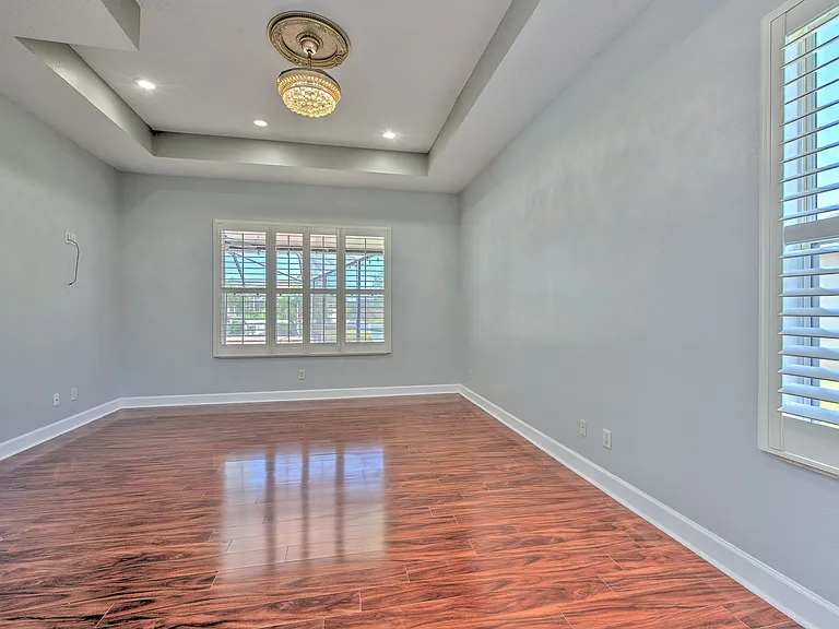 1408 Brilliant Cut Way — Photo 14