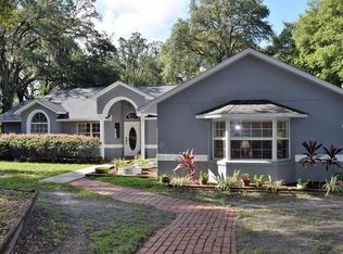 19240 Clayton Trl, Altoona, FL 32702