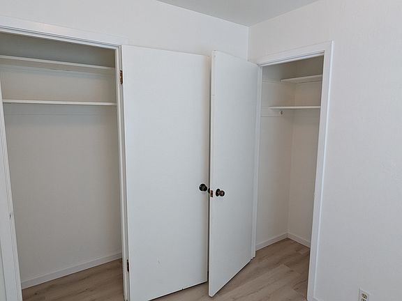5th image of 522 25th Ave APT 2