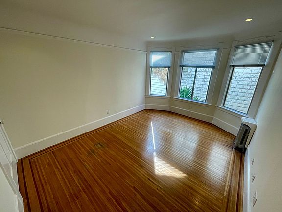 5th image of 1179 Pine St #217R