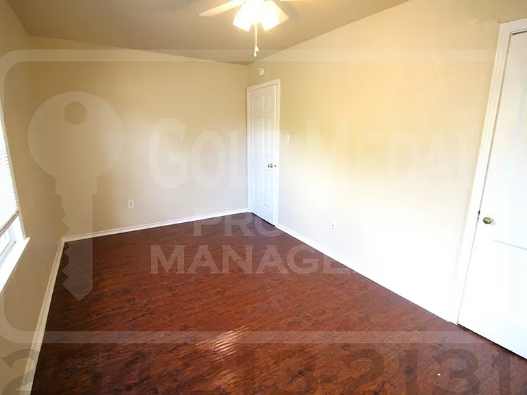1000 Morris Dr — Photo 17