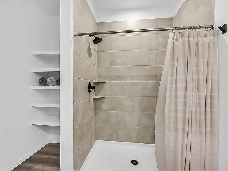 14816 Crimson Peak Ln — Photo 22