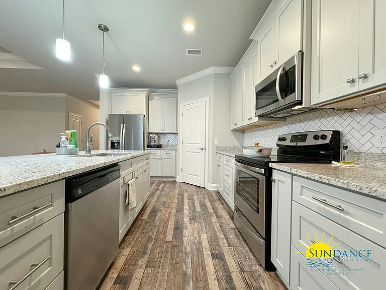2213 Peachwood Ct — Photo 8