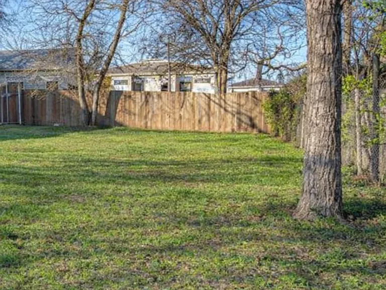 125 Southolme — Photo 21
