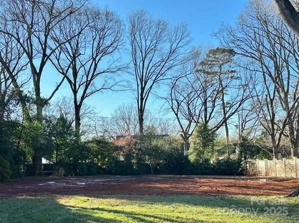 1838 Queens Rd W, Charlotte, NC 28209