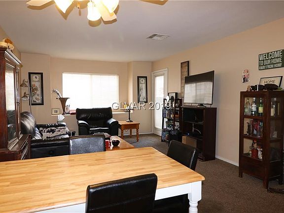 5th image of 3125 N Buffalo Dr Unit 1141