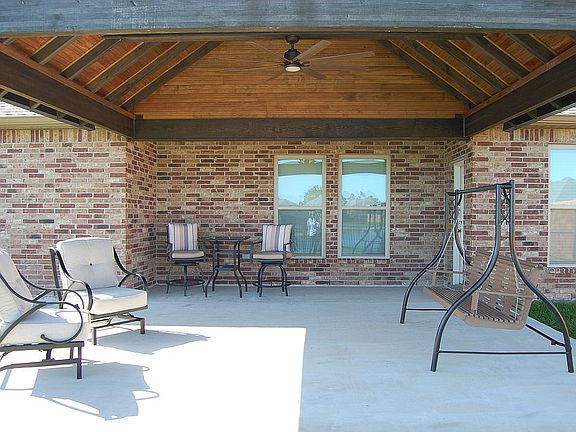 5th image of 2053 Orleans Run Dr