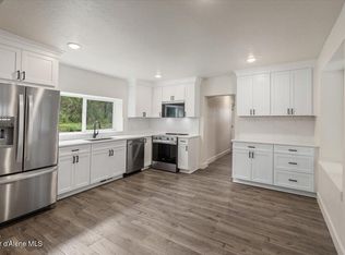 326 Park St, Mullan, ID 83846