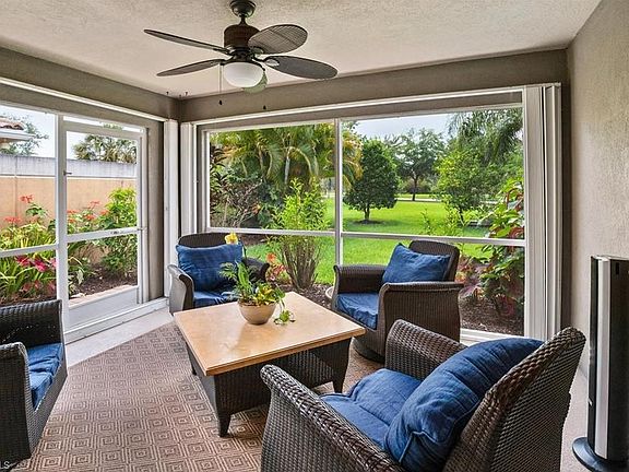 5th image of 15375 Queen Angel Way