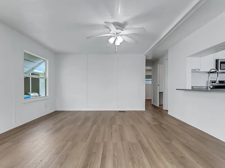 243 Tangerine Dr #243 — Photo 8