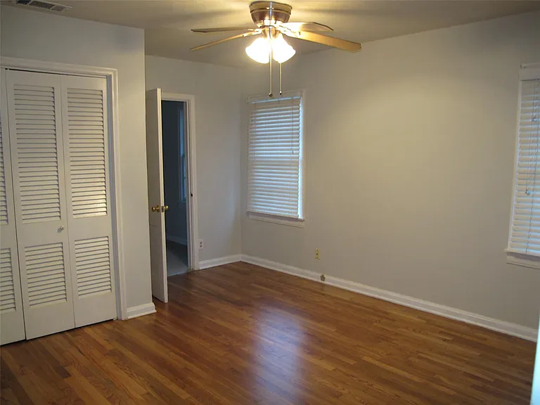 7 Scott Cres — Photo 12