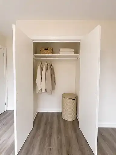 621 Stewart St #1 — Photo 11