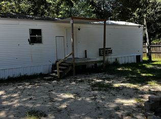 8570 Valhalla Dr #2, Eight Mile, AL 36613