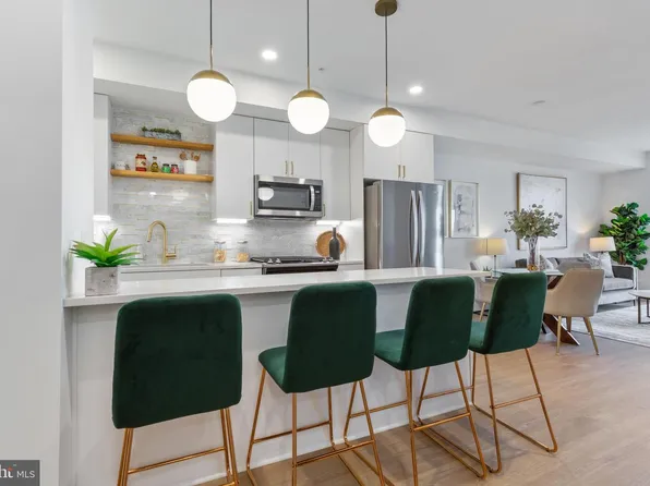 410 Rhode Island Ave NE #513, Washington, DC 20002
