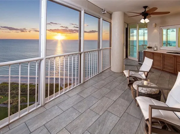 3991 Gulf Shore Blvd N, Naples, FL 34103